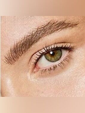 Fenty Beauty Brow MVP Ultra Fine Brow Pencil & Brush — Auburn